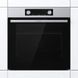 GORENJE BO6735E02X SL7299 фото 5
