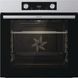 GORENJE BO6735E02X SL7299 фото 1