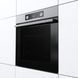 GORENJE BO6735E02X SL7299 фото 3