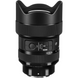Широкоугольный объектив Sigma AF 14-24mm f/2,8 DG DN Art (Sony-E) FS1021 фото 1