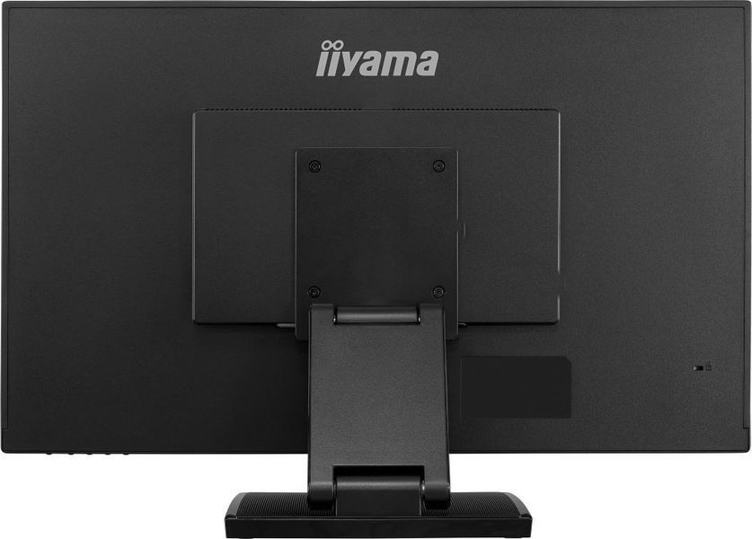 iiyama ProLite T2754MSC-B1AG E7051 фото