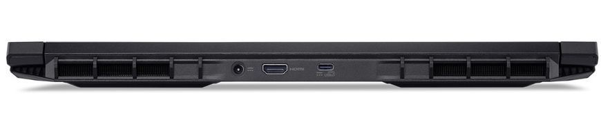 Acer Nitro V 16 AI ANV16-61-R9MV (NH.U25AA.002) AD1422 фото