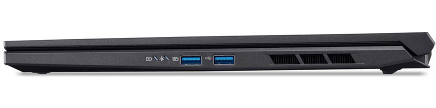 Acer Nitro V 16 AI ANV16-61-R9MV (NH.U25AA.002) AD1422 фото