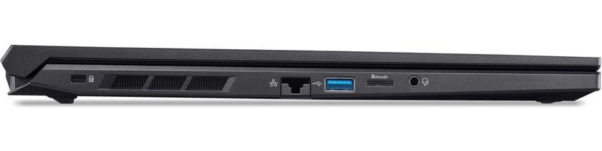 Acer Nitro V 16 AI ANV16-61-R9MV (NH.U25AA.002) AD1422 фото