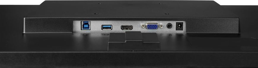 iiyama ProLite T2754MSC-B1AG E7051 фото
