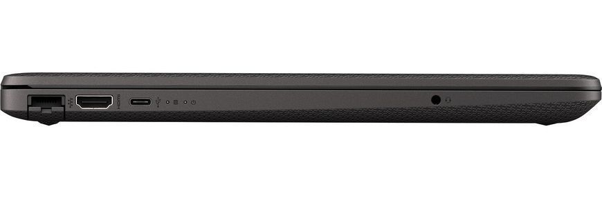 HP 250R G9 Dark Ash Silver (AL0E4AT) BT2011 фото