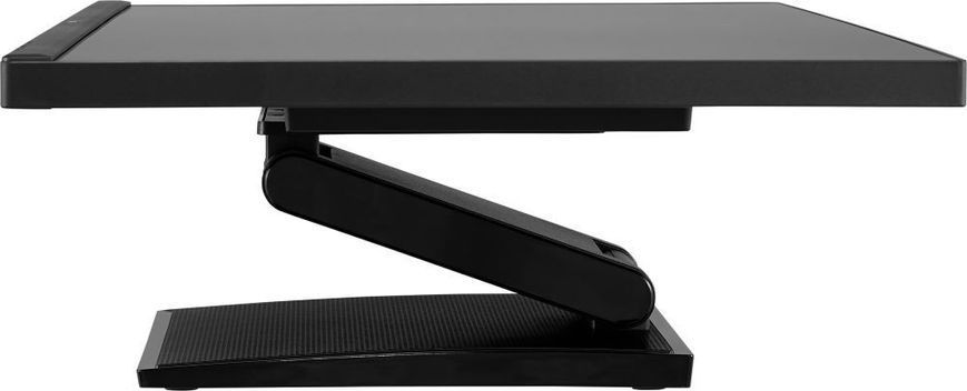 iiyama ProLite T2754MSC-B1AG E7051 фото