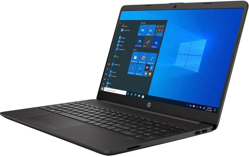 HP 250R G9 Dark Ash Silver (AL0E4AT) BT2011 фото