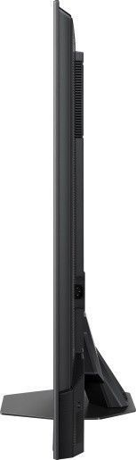 S7102 фото