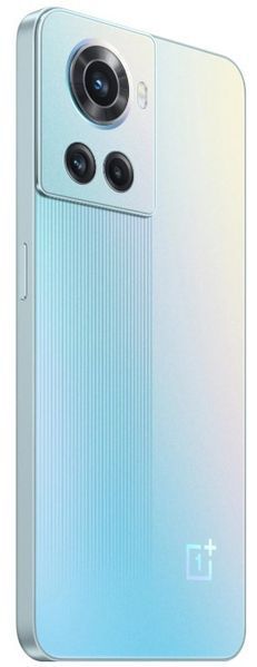OnePlus Ace 12/512GB Blue M7450 фото
