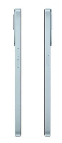 OnePlus Ace 12/512GB Blue M7450 фото