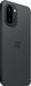 OnePlus 15R 12/256GB Charcoal Black EU M0204XT фото 4