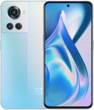 OnePlus Ace 12/512GB Blue M7450 фото