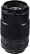 Макрооб'єктив Fujifilm XF 80mm f/2,8 Macro R LM OIS WR (16559168) FS1022 фото 3