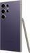 Samsung Galaxy S24 Ultra 12/512GB Titanium Violet (SM-S928BZVH) JM7500M фото 5