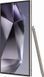 Samsung Galaxy S24 Ultra 12/512GB Titanium Violet (SM-S928BZVH) JM7500M фото 7