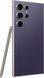 Samsung Galaxy S24 Ultra 12/512GB Titanium Violet (SM-S928BZVH) JM7500M фото 4