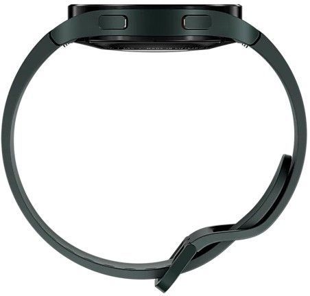 Samsung Galaxy Watch4 44mm LTE Green (SM-R875FZGA) JM3011 фото