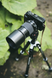 Макрооб'єктив Fujifilm XF 80mm f/2,8 Macro R LM OIS WR (16559168) FS1022 фото 6