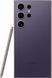 Samsung Galaxy S24 Ultra 12/512GB Titanium Violet (SM-S928BZVH) JM7500M фото 3