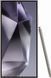 Samsung Galaxy S24 Ultra 12/512GB Titanium Violet (SM-S928BZVH) JM7500M фото 6