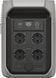 EcoFlow DELTA 3 1500 (EFDELTA1500-EU) TS2021 фото 3