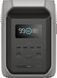 EcoFlow DELTA 3 1500 (EFDELTA1500-EU) TS2021 фото 2