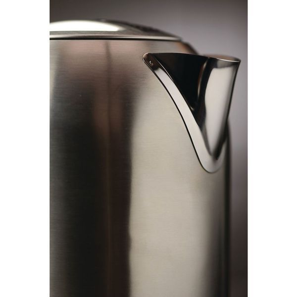 KitchenAid 5KEK1722ESX AK7202 фото