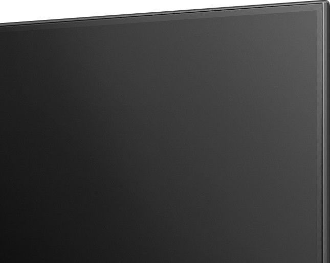 S7102 фото
