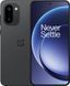 OnePlus 15R 12/256GB Charcoal Black EU M0204XT фото 3