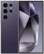 Samsung Galaxy S24 Ultra 12/512GB Titanium Violet (SM-S928BZVH) JM7500M фото 2