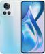 OnePlus Ace 12/512GB Blue M7450 фото 1