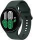 Samsung Galaxy Watch4 44mm LTE Green (SM-R875FZGA) JM3011 фото 1