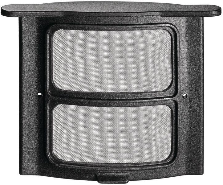 KitchenAid 5KEK1722ESX AK7202 фото