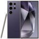 Samsung Galaxy S24 Ultra 12/512GB Titanium Violet (SM-S928BZVH) JM7500M фото 1