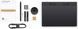 Wacom Intuos Pro M 2025 (PTK670K0B) EG3001 фото 7
