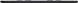 Wacom Intuos Pro M 2025 (PTK670K0B) EG3001 фото 9