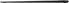 Wacom Intuos Pro M 2025 (PTK670K0B) EG3001 фото 8