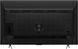 TCL 65P81K SL7252 фото 3