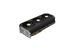 Zotac GAMING GeForce RTX 5090 SOLID (ZT-B50900D-10P) E2102 фото 5