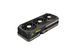Zotac GAMING GeForce RTX 5090 SOLID (ZT-B50900D-10P) E2102 фото 4