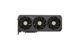 Zotac GAMING GeForce RTX 5090 SOLID (ZT-B50900D-10P) E2102 фото 2