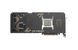 Zotac GAMING GeForce RTX 5090 SOLID (ZT-B50900D-10P) E2102 фото 3