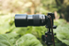 Макрооб'єктив Fujifilm XF 80mm f/2,8 Macro R LM OIS WR (16559168) FS1022 фото 5