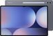 Samsung Galaxy Tab S10 Ultra 5G 12/256GB Moonstone Gray (SM-X926BZAR) M1505 фото 1