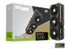 Zotac GAMING GeForce RTX 5090 SOLID (ZT-B50900D-10P) E2102 фото 1