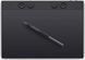 Wacom Intuos Pro M 2025 (PTK670K0B) EG3001 фото 3