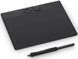 Wacom Intuos Pro M 2025 (PTK670K0B) EG3001 фото 4