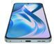 OnePlus Ace 12/512GB Blue M7450 фото 2