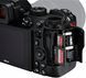 Nikon Z5 + FTZ adapter (VOA040K002) F1043 фото 7